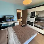 6 P - Parking - Wifi - Terrasse