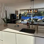 6 P - Parking - Wifi - Terrasse